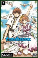 Tsubasa Reservoir Vol07.jpg